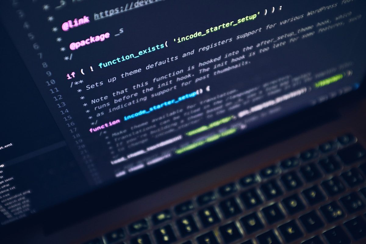 Cloud-Native Architecture: A Guide for Enterprise Migration