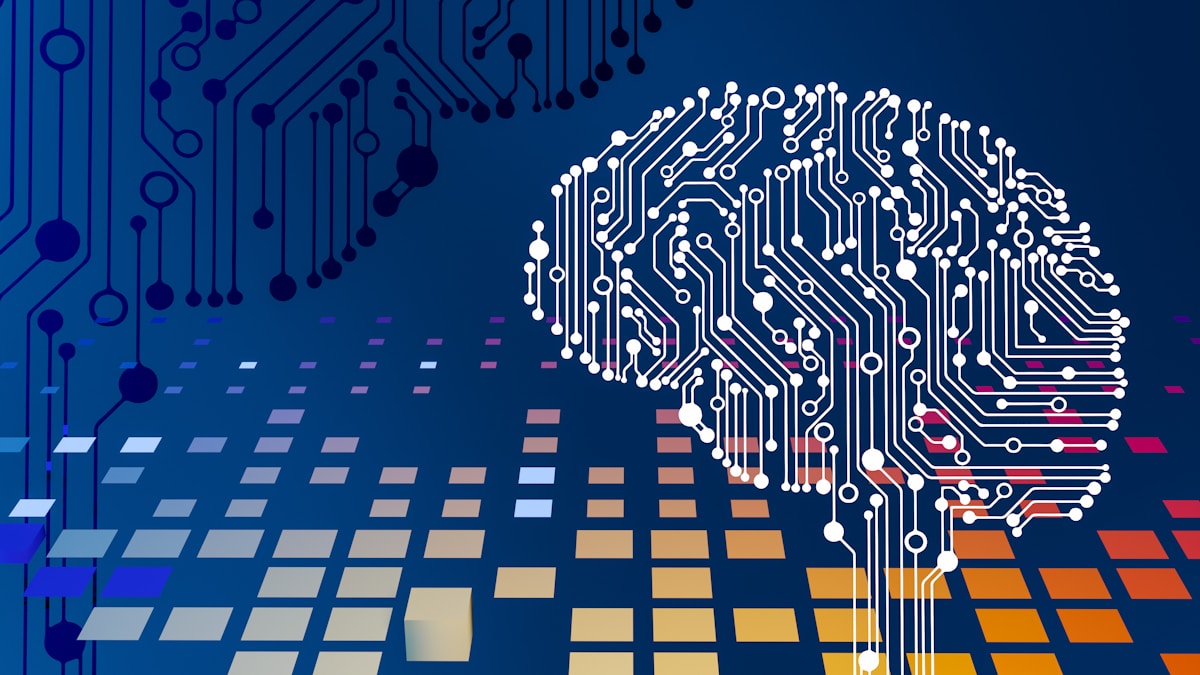 Building Scalable AI Pipelines with Modern MLOps