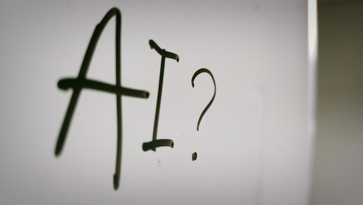 How Natural Language Processing Is Transforming Industries