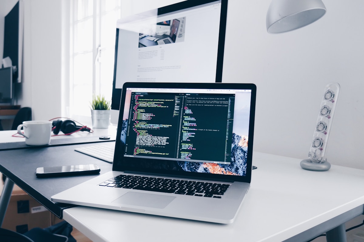 DevOps Services at AXAON