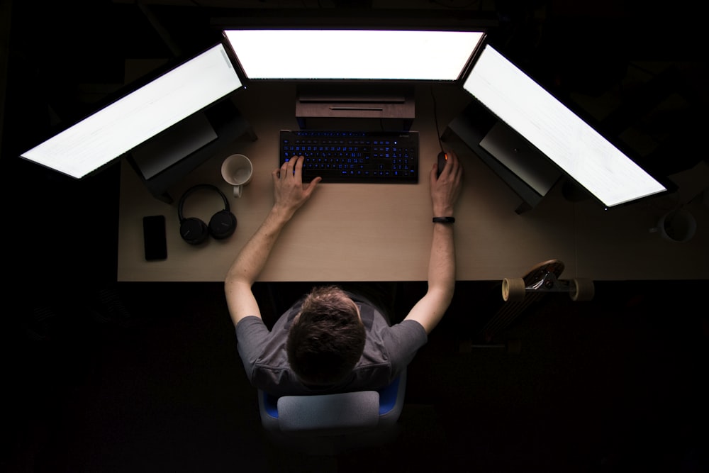 DevOps Services at AXAON