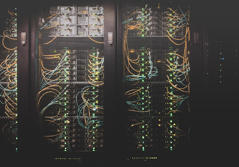 Telecom technology solutions