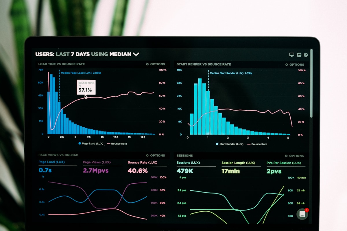 Learning Platform For A Fast-Growing EdTech