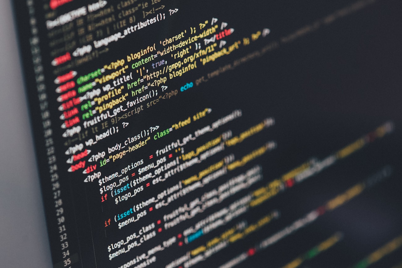 AI Website & App Builder